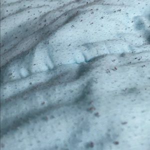 Meet your Posher, Destiny